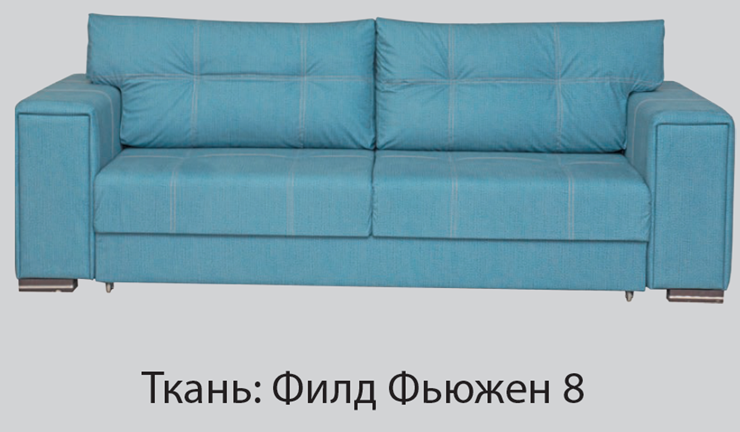 Прямой диван Манхеттен БД в Коврове - изображение 6