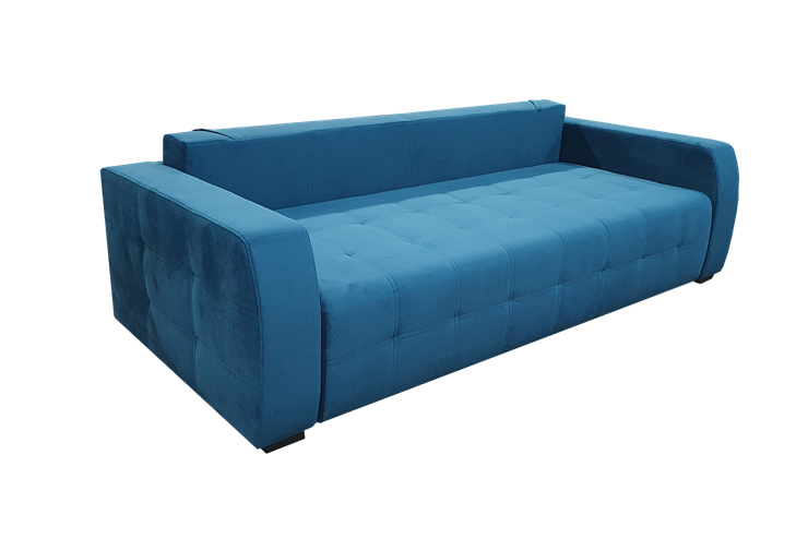 Прямой диван Санрайз во Владимире - изображение 3