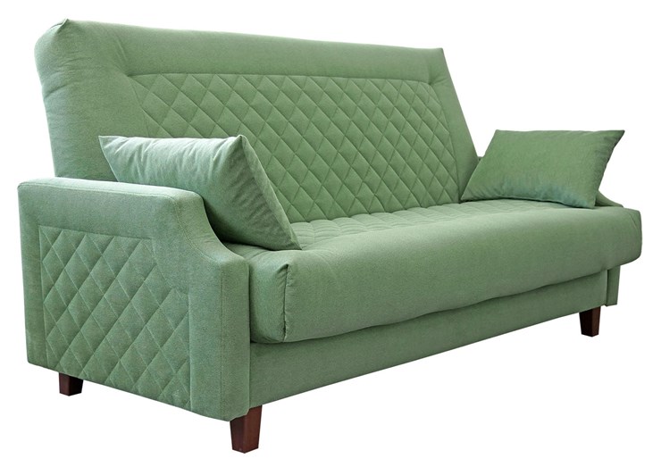Прямой диван Милана 10 БД во Владимире - изображение 2