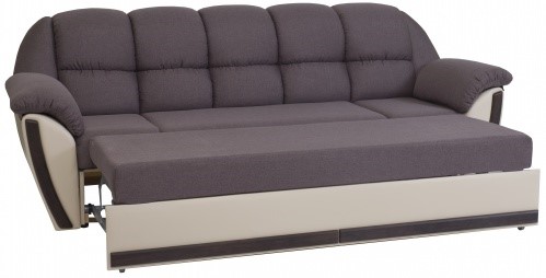 Прямой диван Блистер БД в Коврове - изображение 2