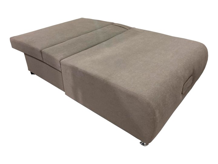 Прямой диван Ева канапе 1400 в Коврове - изображение 1