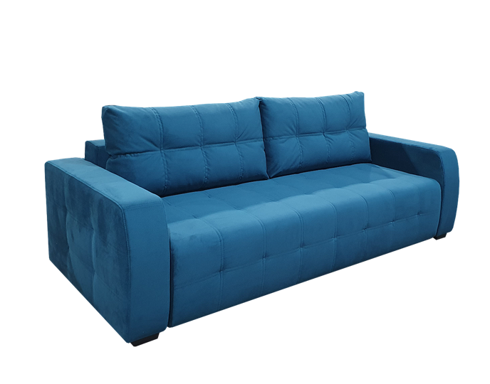 Прямой диван Санрайз в Коврове - изображение 4