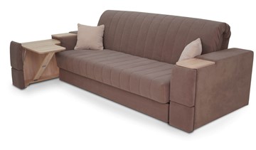 Прямой диван Токио 4 150 (ППУ) в Коврове - предосмотр 1