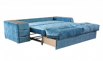 Прямой диван LaFlex 5 БД Norma во Владимире - предосмотр 5