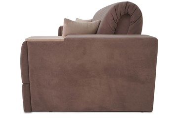 Прямой диван Токио 4 150 (ППУ) во Владимире - предосмотр 5