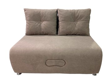 Прямой диван Ева канапе 1200 в Коврове - предосмотр 3