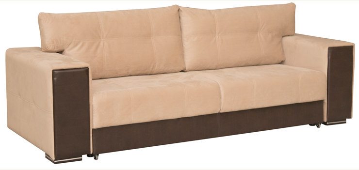 Прямой диван Манхеттен БД в Коврове - изображение 8