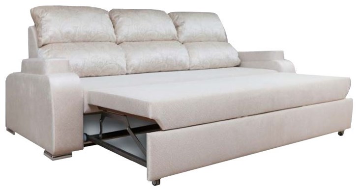 Прямой диван Валенто 02 в Коврове - изображение 1