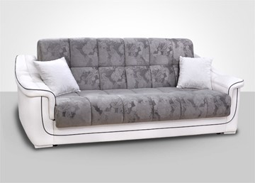 Прямой диван Кристалл БД в Коврове - предосмотр 1