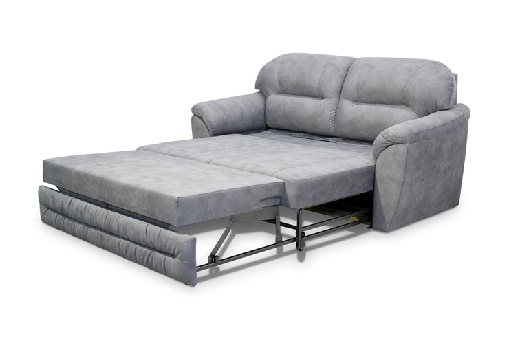 Прямой диван Матрица 15 ТТ во Владимире - изображение 2