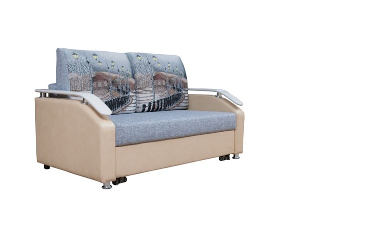 Малый диван Дуглас 1 в Коврове - изображение 1