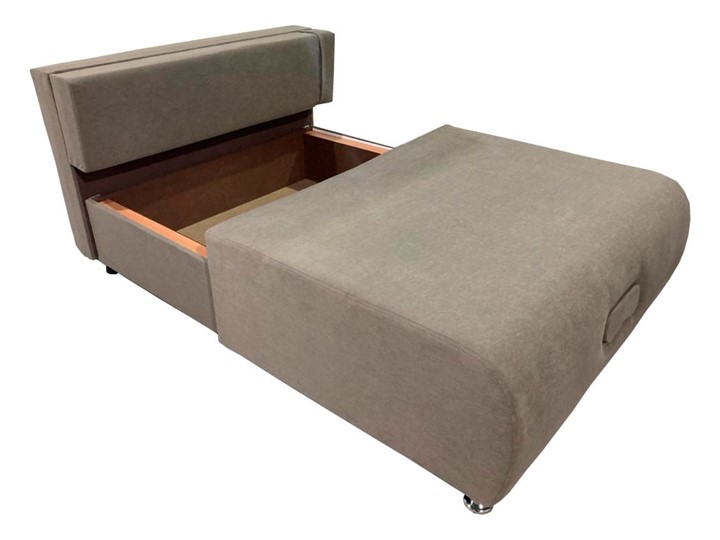 Прямой диван Ева канапе 1400 в Коврове - изображение 2
