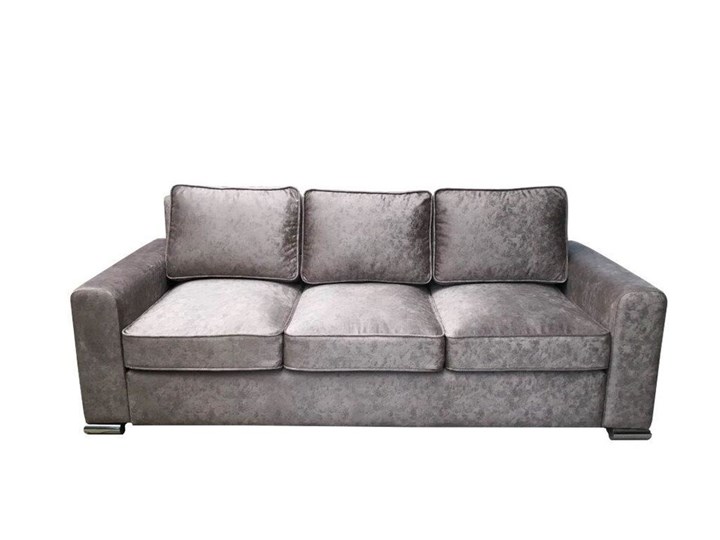 Прямой диван Хельсинки (Французская раскладушка) во Владимире - изображение 3