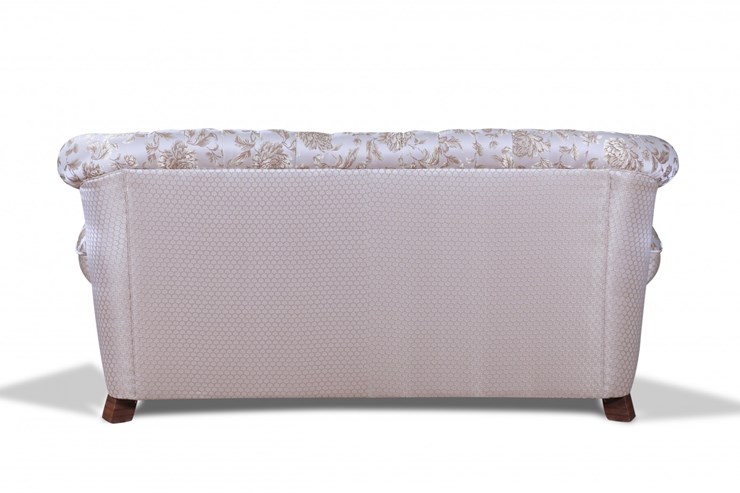 Прямой диван Барокко, ДБ3 в Коврове - изображение 2