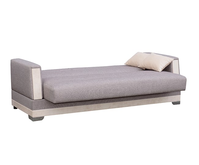 Прямой диван Нео 56 БД в Коврове - изображение 2