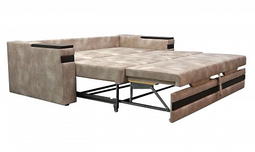 Прямой диван LaFlex 1-01 БД Norma во Владимире - изображение 5