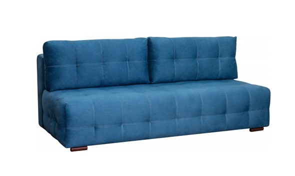 Прямой диван Афина 1 БД во Владимире - изображение