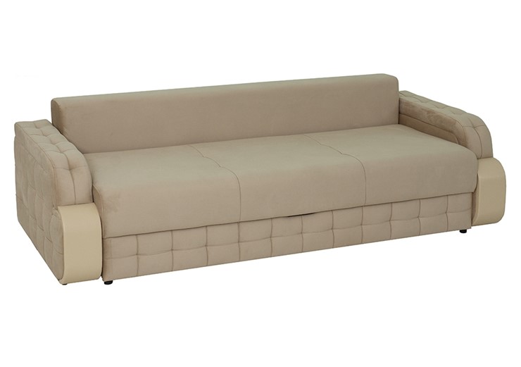 Прямой диван Антей БД в Коврове - изображение 2