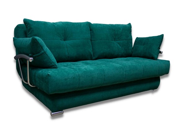 Прямой диван Челси 2 БД (НПБ) в Коврове - изображение