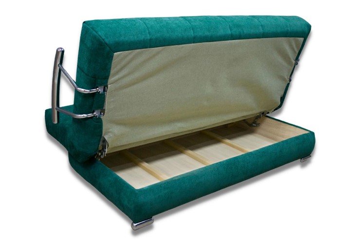 Прямой диван Челси 2 БД (НПБ) в Коврове - изображение 2