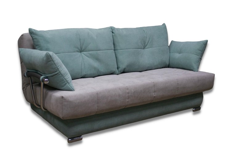 Прямой диван Челси 2 БД (НПБ) в Коврове - изображение 3