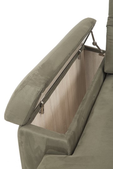 Прямой диван Честер 1.6 (150) в Коврове - изображение 3