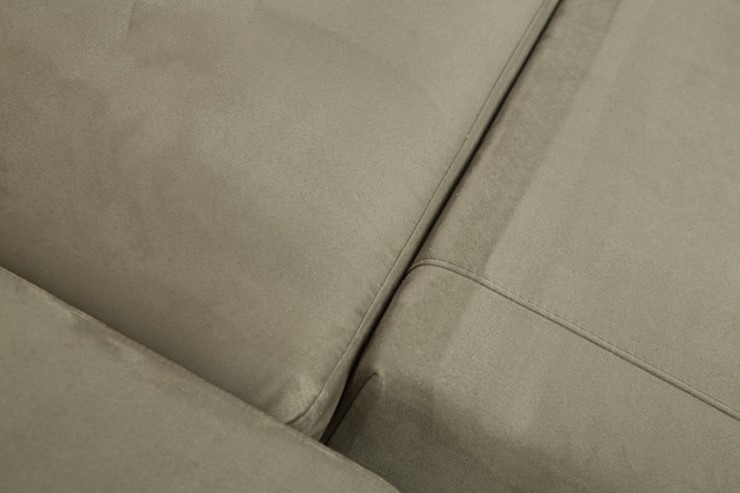 Прямой диван Честер 1.6 (150) в Коврове - изображение 4