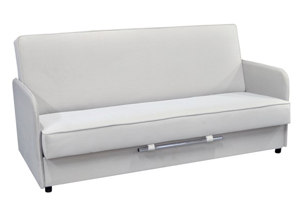 Прямой диван Лазурит 7 БД без купона в Коврове - изображение