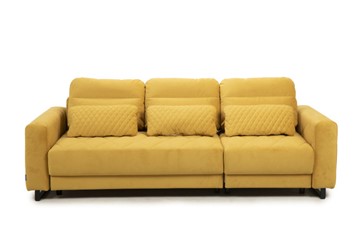 Прямой диван Милфорд 2.1П (75) в Коврове