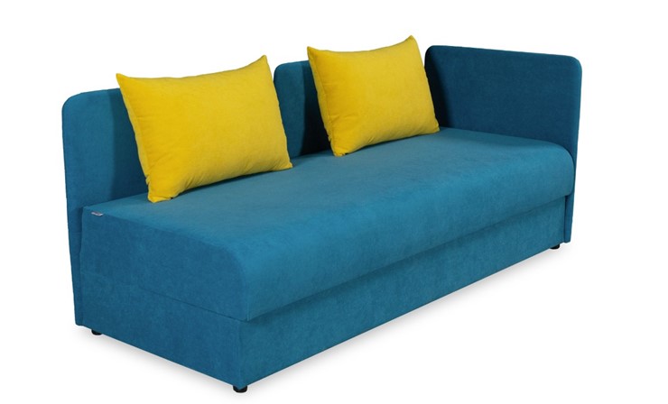 Прямой диван Орлеан 2 БД в Коврове - изображение 1