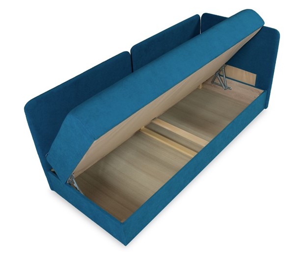 Прямой диван Орлеан 2 БД в Коврове - изображение 3