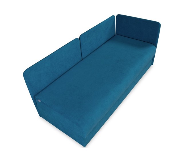 Прямой диван Орлеан 2 БД в Коврове - изображение 4