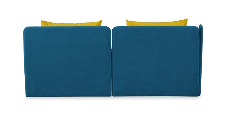 Прямой диван Орлеан 2 БД в Коврове - изображение 5
