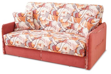 Прямой диван Токио 2 150 (ППУ) в Коврове
