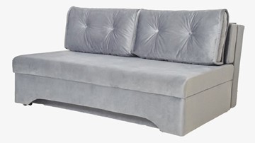 Прямой диван Твист 2 БД в Коврове