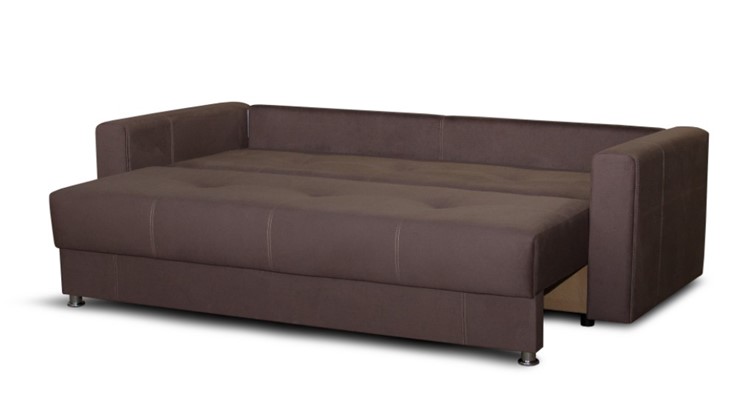Прямой диван Уют 2 Комфорт во Владимире - изображение 1