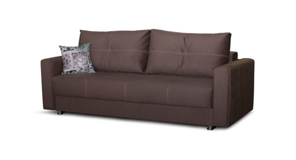 Прямой диван Уют 2 Комфорт во Владимире - изображение