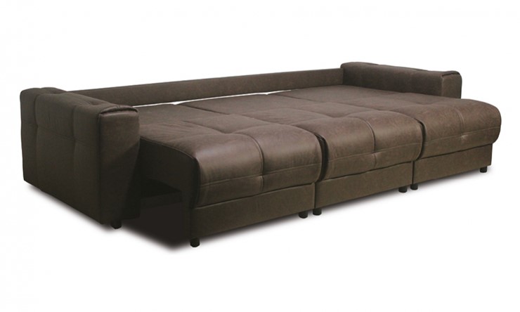 Прямой диван Ван Дейк в Коврове - изображение 1