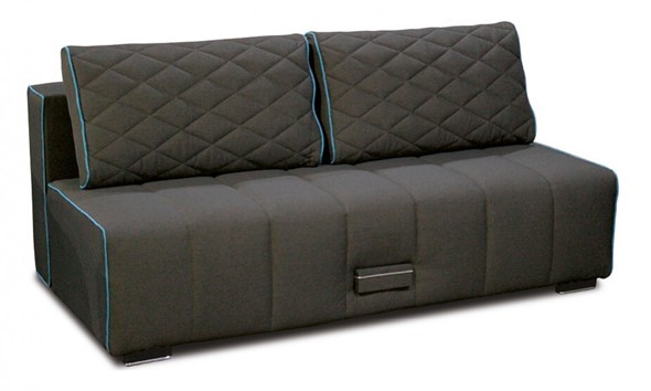 Прямой диван Женева 190х88 в Коврове - изображение