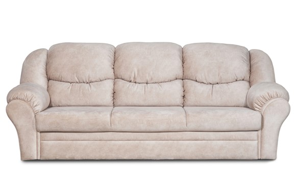 Прямой диван Мария 240х92х105 во Владимире - изображение