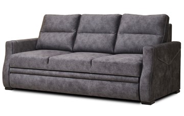Прямой диван Ричард (3ПД) в Коврове