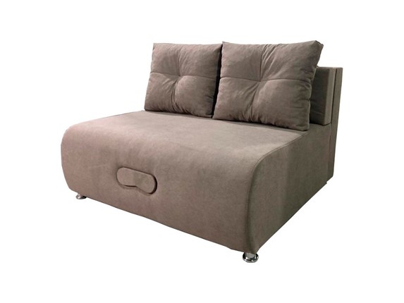 Прямой диван Ева канапе 1200 в Коврове - изображение