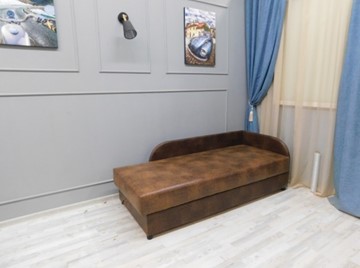 Прямой диван Софа (НПБ) в Коврове