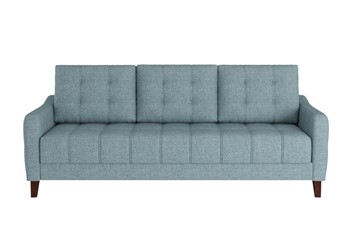 Прямой диван Римини-1 СК 3Т, Шерлок 975 во Владимире