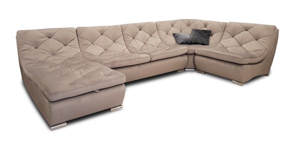 Модульный диван Тайлер в Коврове - изображение