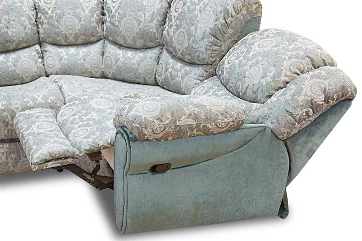 Модульный диван 50С-Рональд в Коврове - изображение 4