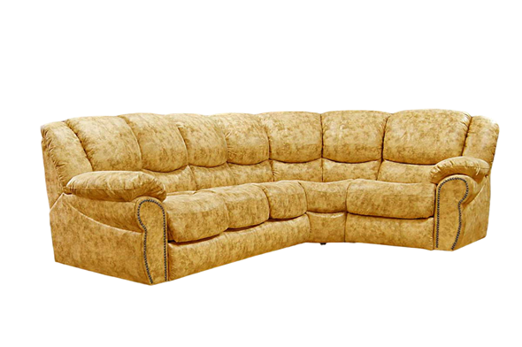 Модульный диван 50С-Рональд в Коврове - изображение