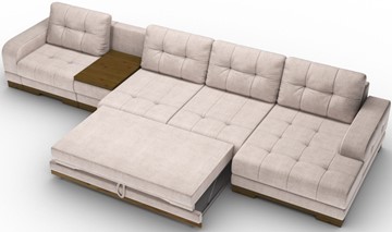Модульный диван Марчелло в Коврове - предосмотр 2