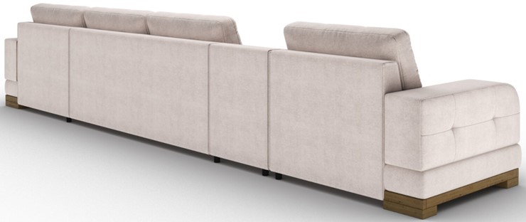 Модульный диван Марчелло в Коврове - изображение 3