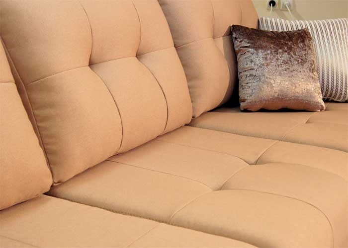 Модульный диван Марчелло во Владимире - изображение 6